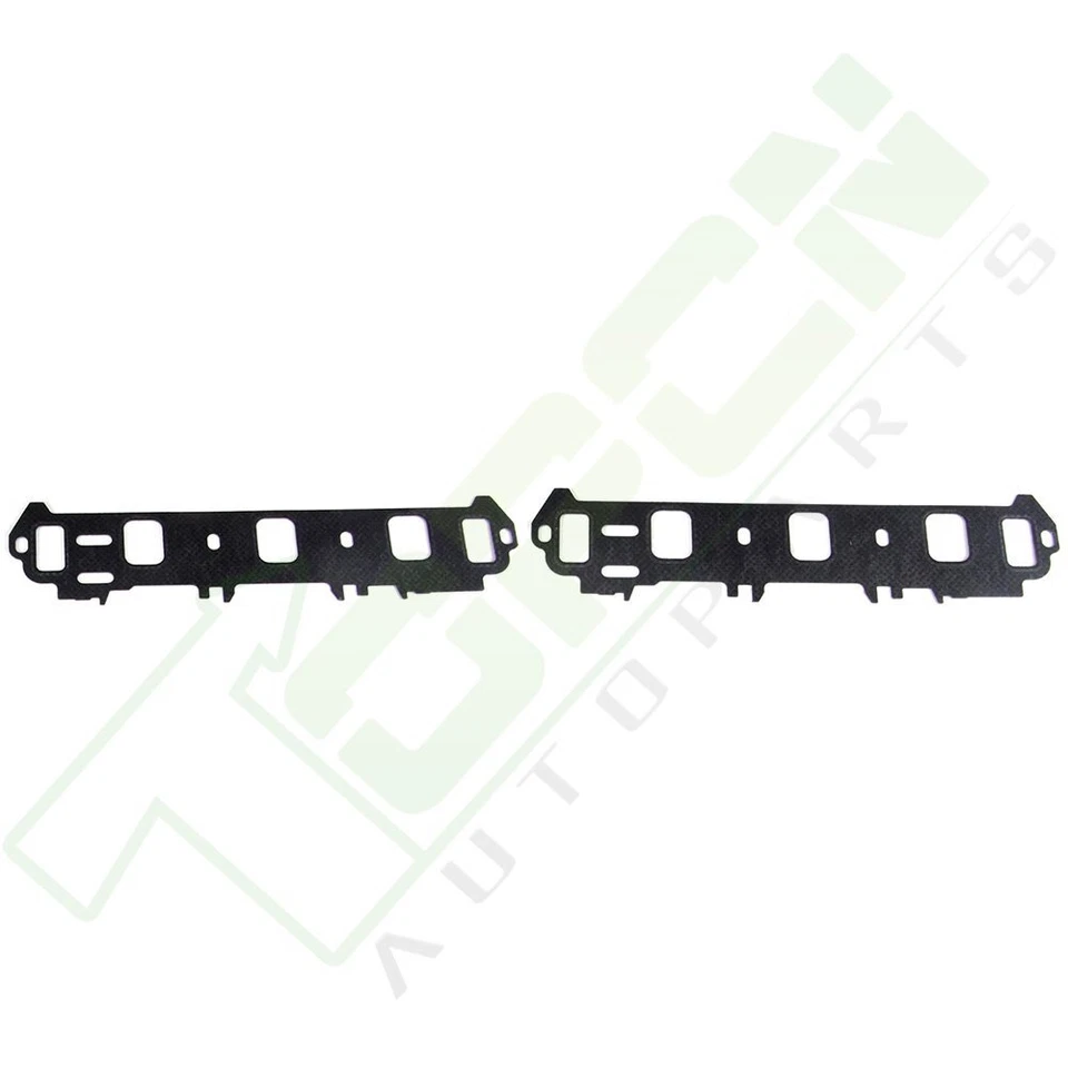Juego de pernos de junta de culata para Ford Mazda B3000 2002-2008 3,0 L V6 OHV VIN U V Foto 3 de 4
