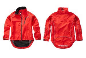 womens cycling jacket clearance