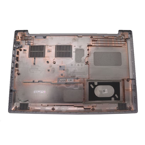AP13R000450 For New Lenovo Ideapad 520-15IKB 320-15 Bottom Case Base Cover - Picture 2 of 4