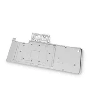 EK-Quantum Vector XC3 RTX 3080/3090 Active Backplate D-RGB - Plexi 3831109843550