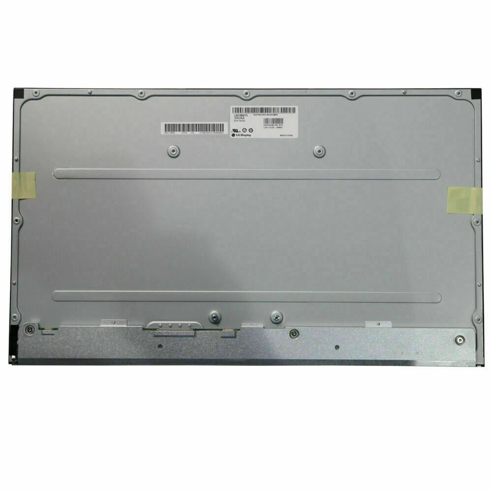 M26782-001 SPS-PANEL EON 800G6 AIO 23.8 IPS FHD T | eBay