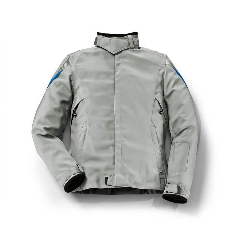 Tourshell jacket clearance