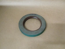 23843 CHICAGO RAWHIDE OIL SEAL FLUOROCARBON FKM