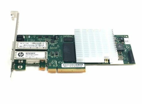 629135-B21 HP 331flr 1gbase-T Quad Port PCI-E 2.0 X8 Flexiblelom Adapter For HPE Proliant Dl160 629135-B21 HP 331flr 1gbase-T Quad Port PCI-E 2.0 X8 Flexiblelom Adapter For HPE Proliant Dl160
