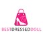 Best Dressed Doll