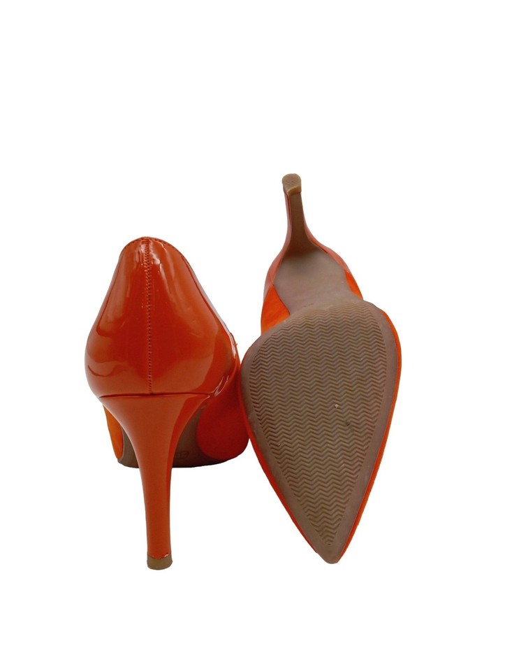 Crankbait Vintage Eppinger Dardevle, Rouge Et Blanc, 3/4 Oz (21g), Leurre De Pêche