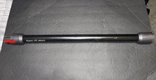 DYSON Extension Wand Tube Stick OEM Quick Release Shaft V15 SV22 Replacement