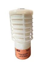 NEW 6 Pack Rubbermaid Commercial 402369 Tcell Mango Blossom Odor Neutralizer