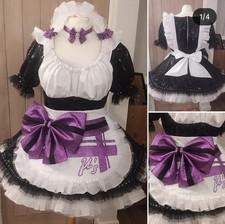 Love Live Muse Nozomi Tojo Mogyutto Love De Sekkin Chuu Live Stage Cosplay