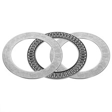 AXK6085 INA image