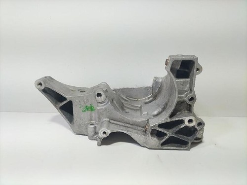 11167802639 lichtmaschine generator halter BMW SERIE 5 BERLINA E60 drolp186565