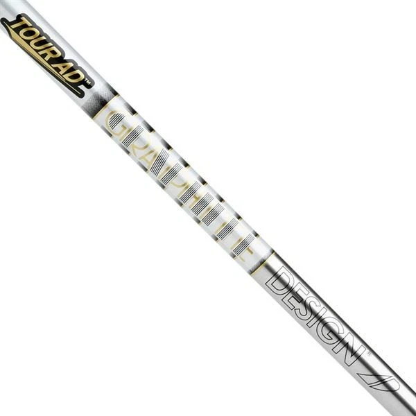 Driver PXG 0311 Gen 6 10,5 RH - Flexión extra rígida - Excelente estado Foto 3 de 4