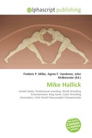 Benoit KnúTr | Mike Hallick | Taschenbuch | Englisch (2026) | OmniScriptum