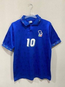 Diadora Roberto Baggio | eBay