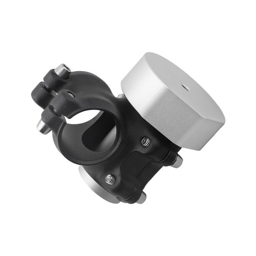 Robust Construction For Starlink Mini Mount For Challenging Conditions - Afbeelding 3 van 13