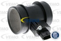 Vemo Luftmassenmesser V40-72-0486 FüR Opel