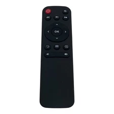 Remote Control For GOODEE BL98 G500 YG200 YG620 Micro LED LCD Portable Projector