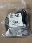 Pro Safe TRAUMA RELIEF STRAP Model PS-RELIEF1
