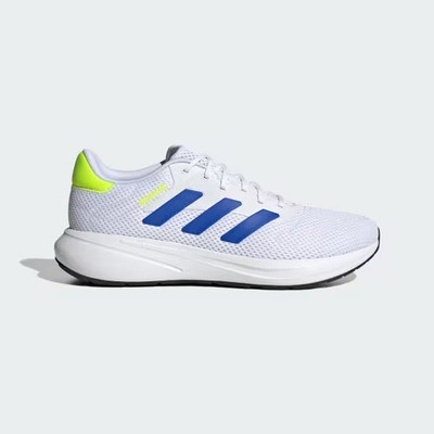 Men's Adidas Response Runner Shoes