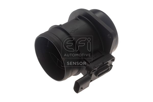 Débitmètre de masse d'air contre la perte de puissance Audi A3 Skoda 1.6 TDI