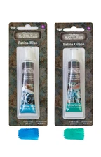 Re-Design with Prima, Finnabair, Wax Paste, Matte, Antiquing Furniture Wax, Pati