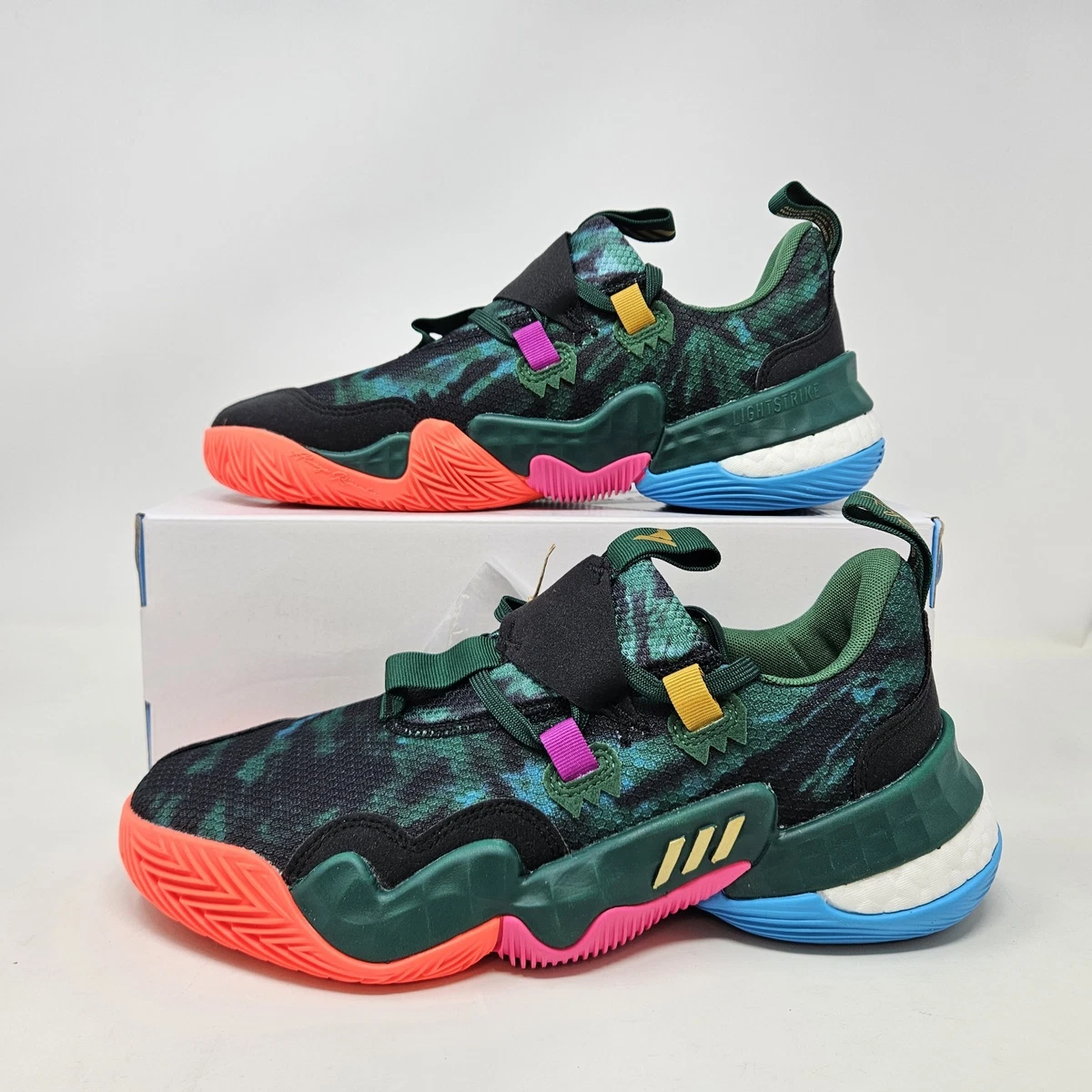 25+ adidas Trae Young for sale | Updated Sep 2026