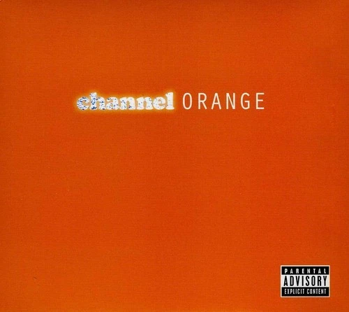25+ Frank Ocean Music CDs for sale | Updated Oct 2026