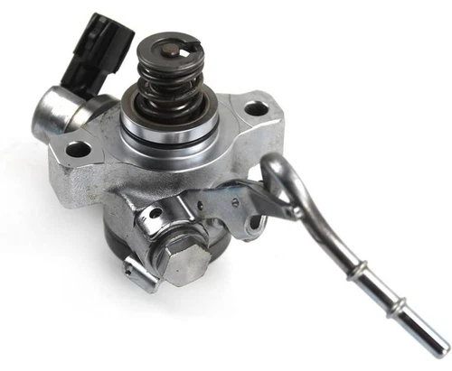 High Pressure Fuel Pump for Honda Accord 13-14 Acura TLX 15-16 16790-5A2-A01 - Bild 3 von 15