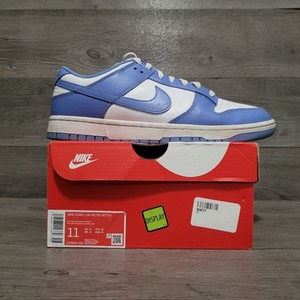 Unc Dunk | eBay
