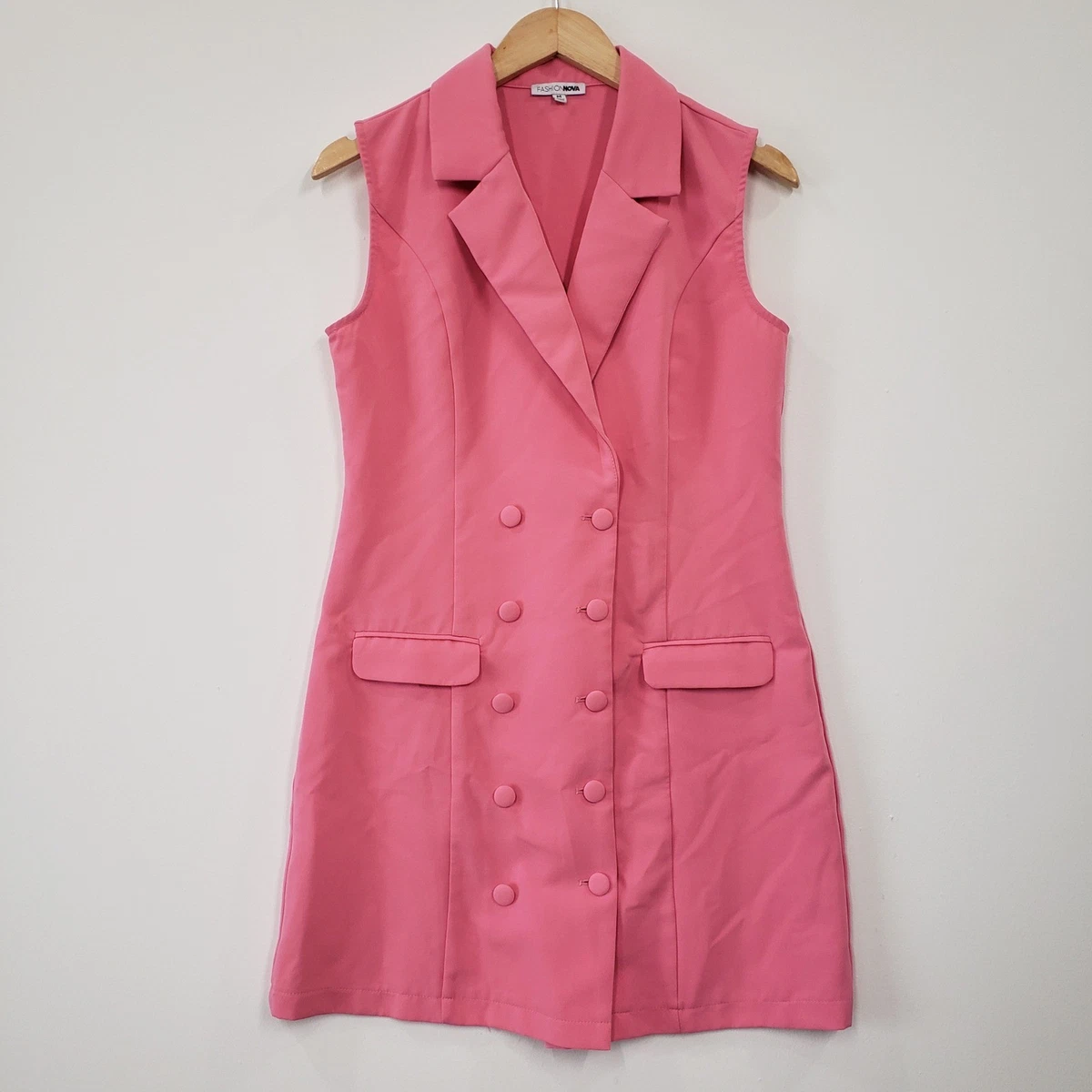 Fashion Nova Dresses for Women for Sale - eBay