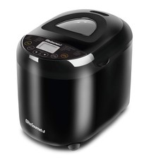 EBM8103B Programmable Bread Maker Machine 3 L...