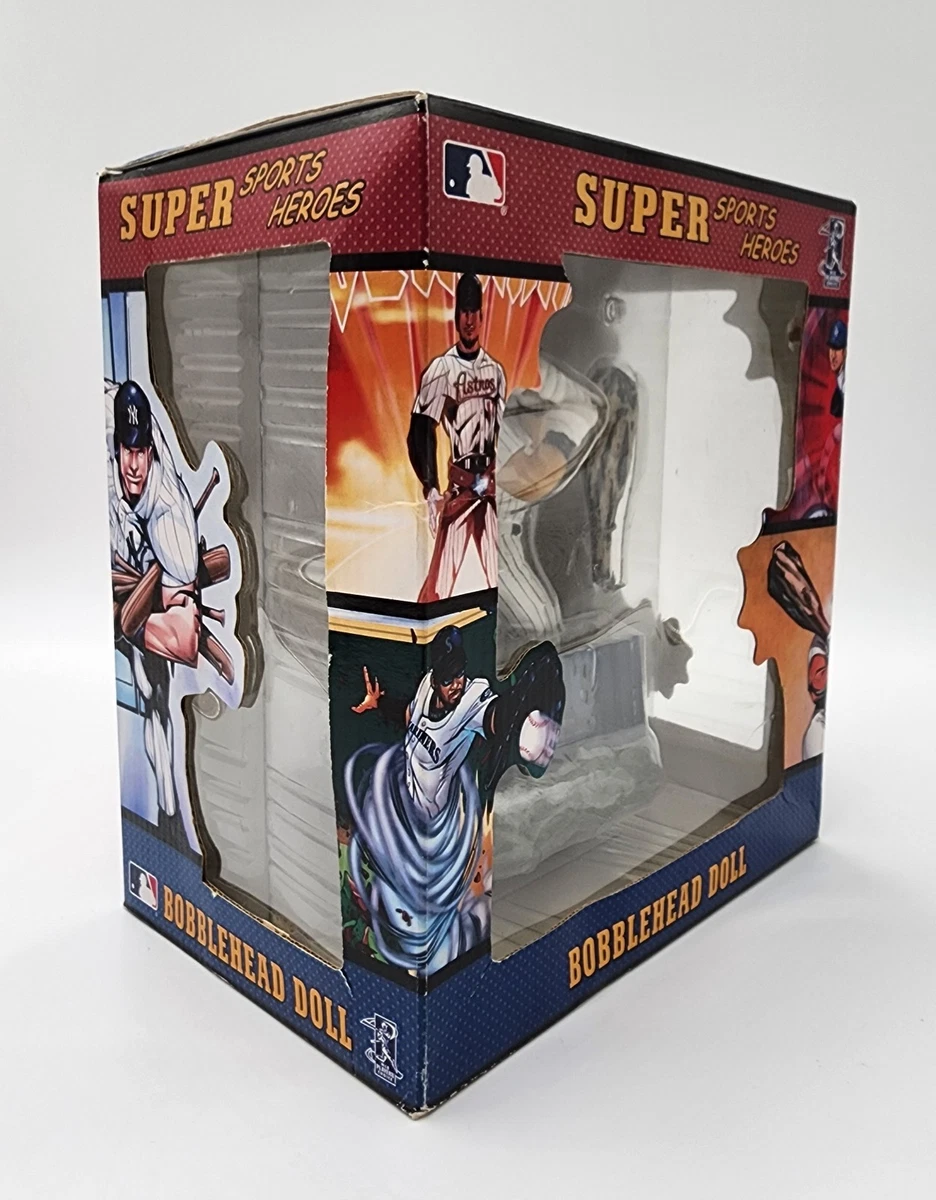 Hideki Matsui MLB Bobbleheads for sale | eBay