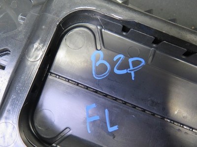 OEM BMW 03-07 Z4 Master Power Window Switch 6955043 for sale