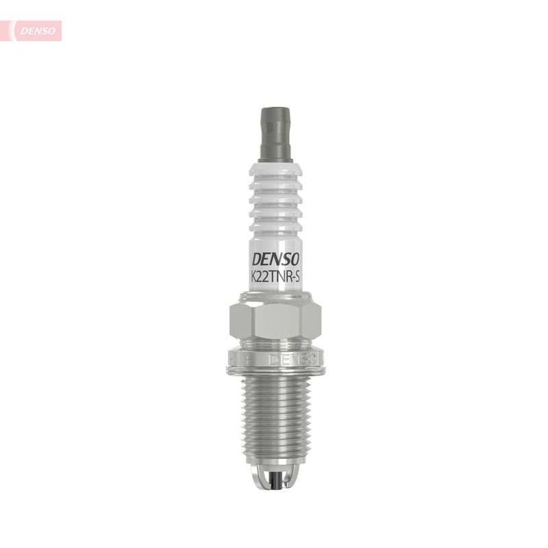 Spark Plug DENSO K22TNR-S