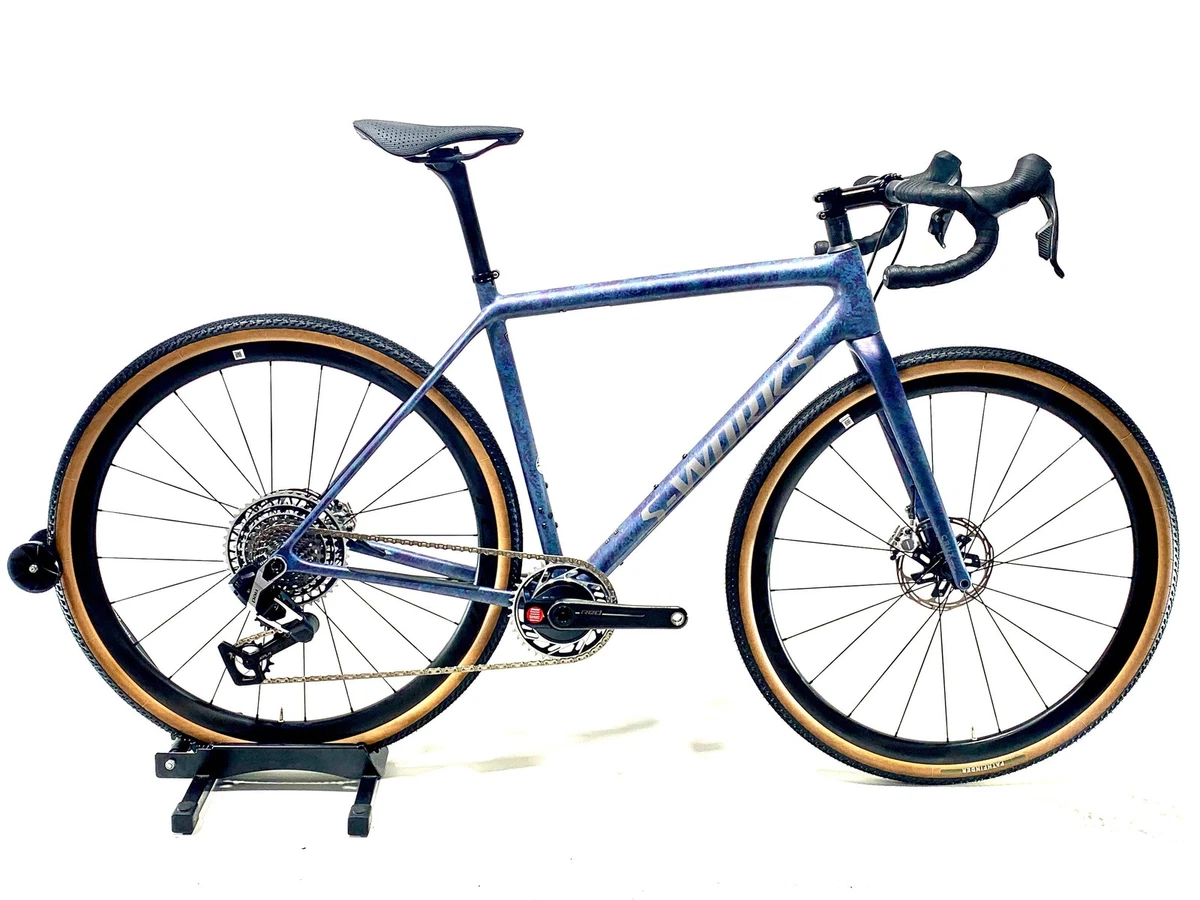Specialized 54cm Frame Bikes for sale | eBay