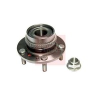 Hyundai Tucson Jm 2004-2019 Radlager, Achslager AWB1800