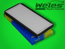 P1129 Innenraumfilter Pollenfilter FORD COURIER FIESTA IV 4 KA 1,3 1,6 PUMA