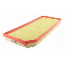 Luftfilter für Audi A3 8P1 8PA TT 8J3 8J9 | 561753