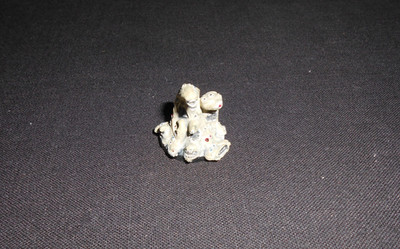 Gibbering Mouther D&D Miniature Aberrations mini Dungeons Dragon Pathfinder