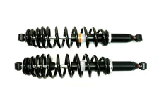 Monster Rear Shock Absorbers for Can-Am 706000792, Gas-Powered