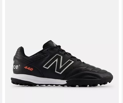 New Balance 442 Pro V2 TF
