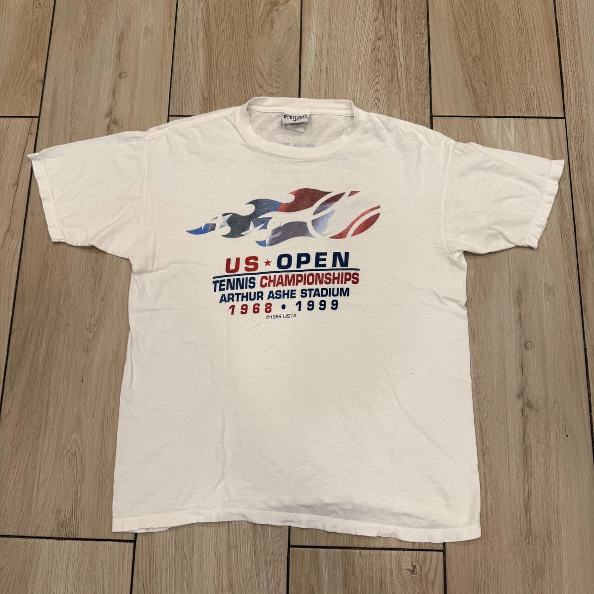 us open shirt products for sale | eBay