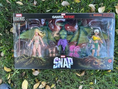 Marvel Legends Gamerverse Snap 3体セット s-l400.jpg