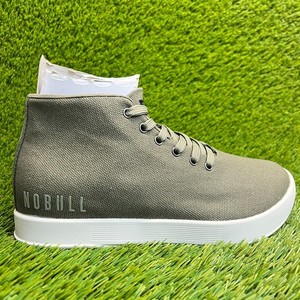 Nobull Mid | eBay