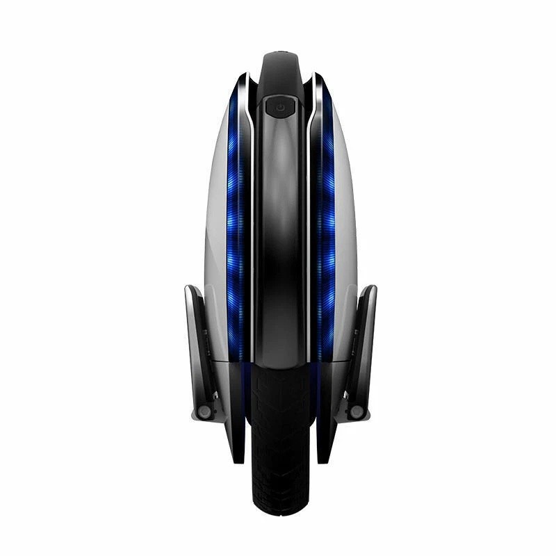 Returned and Ninebot One S2 for sale online | eBay