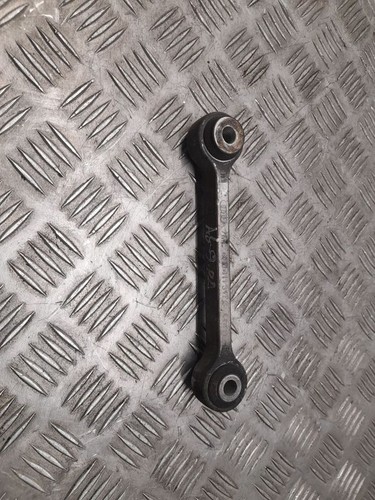 Audi A8 S8 D4 4H 2013 Vorne rechts Koppelstange Stabilisator vorne ATV65529