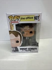 Funko Pop! Vinyl: The Office - Dwight Schrute - FYE (Exclusive) #927