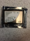 Intel 520 SSDSC2CW240A3 240Gb 2.5 SATA 3 6Gbps 20nm NAND SSD MLC (~68-99%)