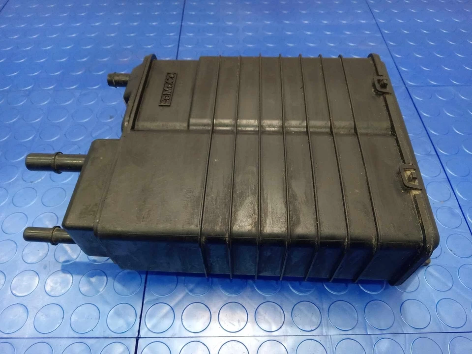Ford Fuel Vapor Charcoal Canister Assembly Transit Mustang Escape OEM 9R3Z9C985C - Image 2 of 4