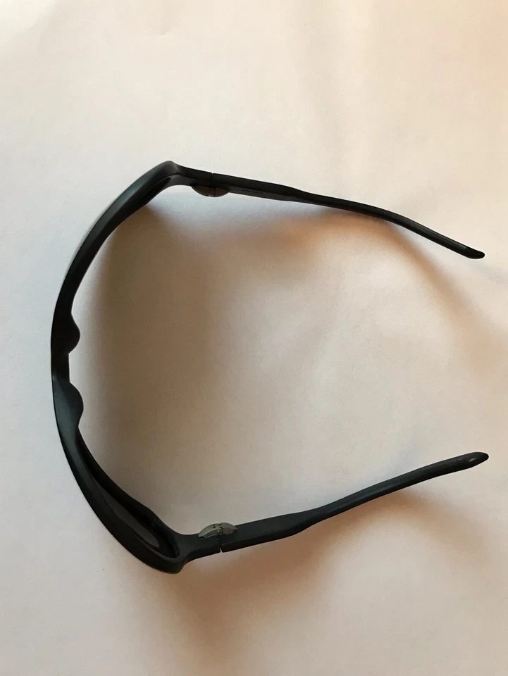 Italian Independent Sever Occhiali Lapo Elkan Foto 2 de 2